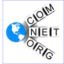 gTLD