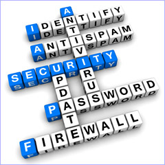 SECURITY